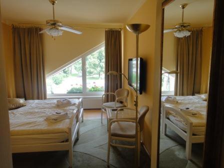 Hotel Monaco Náměšť nad Oslavou Екстериор снимка
